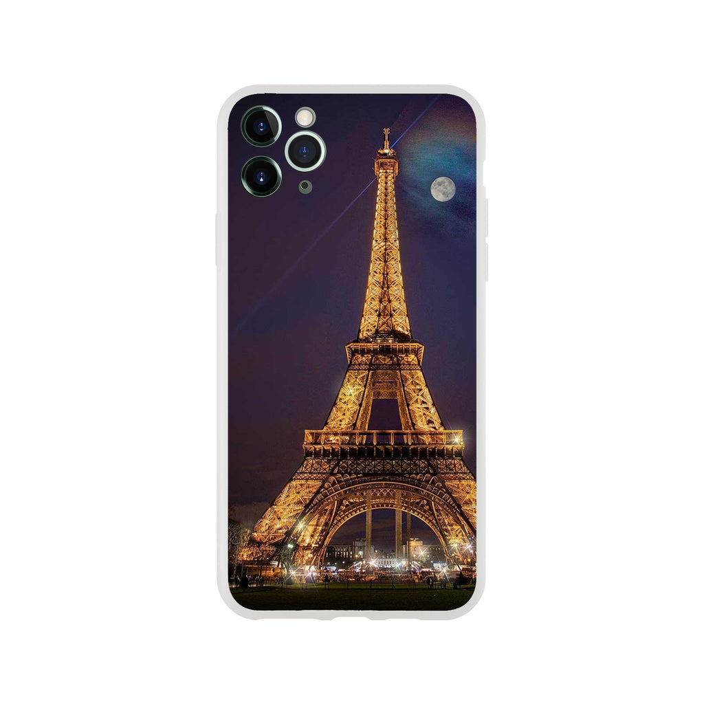 2f093495-2cae-404c-b14d-d0ed5840407b