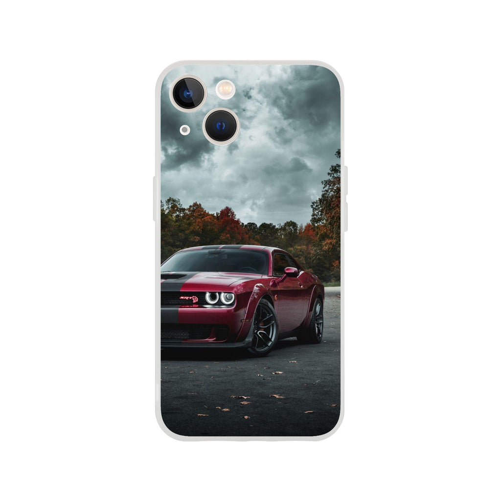 2f7764b5-2eb9-487c-924d-babbd0ab491d