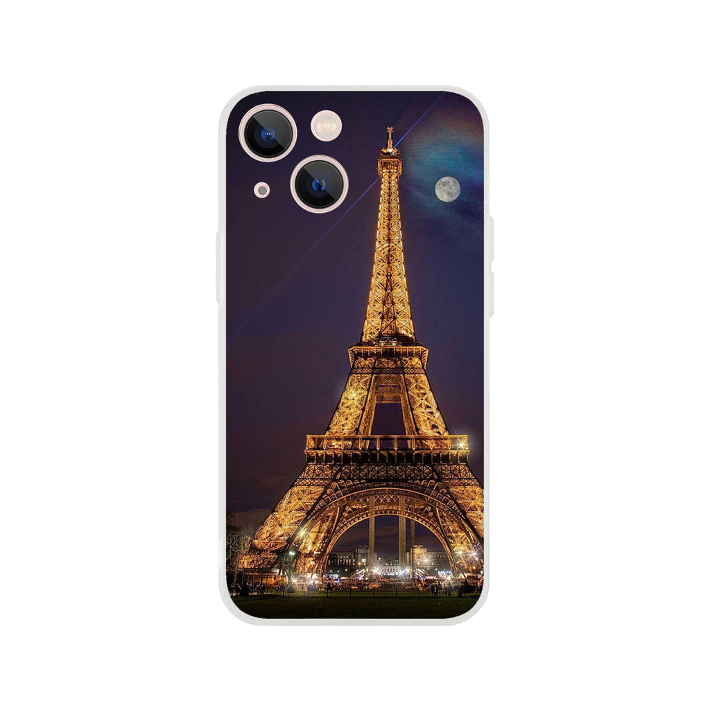 2f79dffc-b77b-4d9c-a327-6c60dd87a676