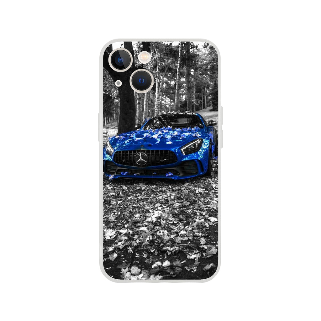 30264d83-e015-4f3c-beb6-27b223305232