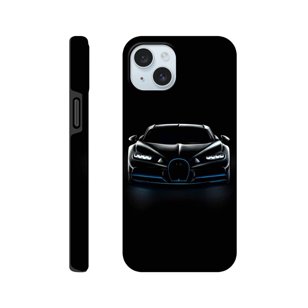 30294229-1b54-4878-b04b-28115dc72231