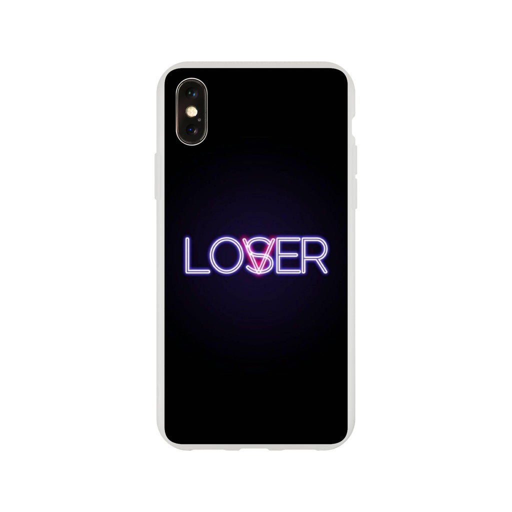 303dbc7e-9d5f-408b-a854-d0ffcec45954