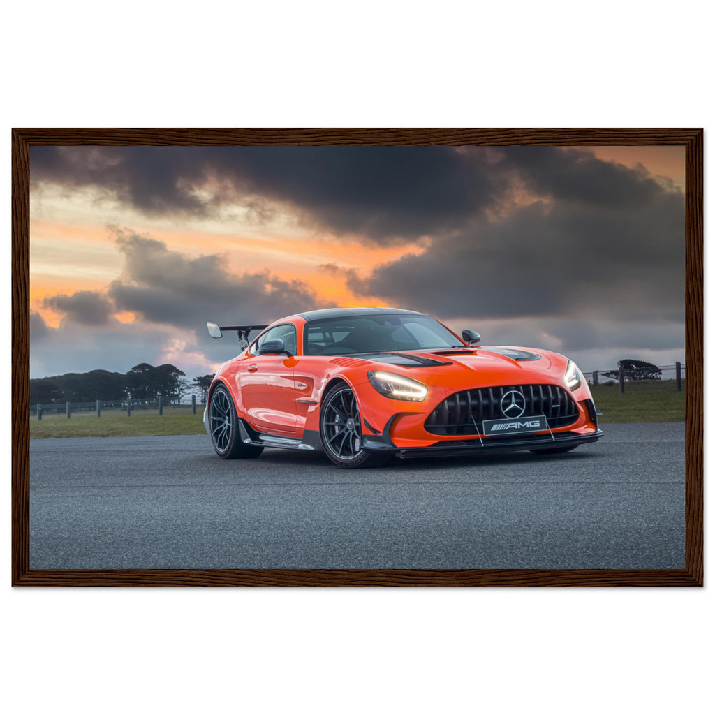 30454b36-6c5f-4657-9b16-a9ac7e729d10