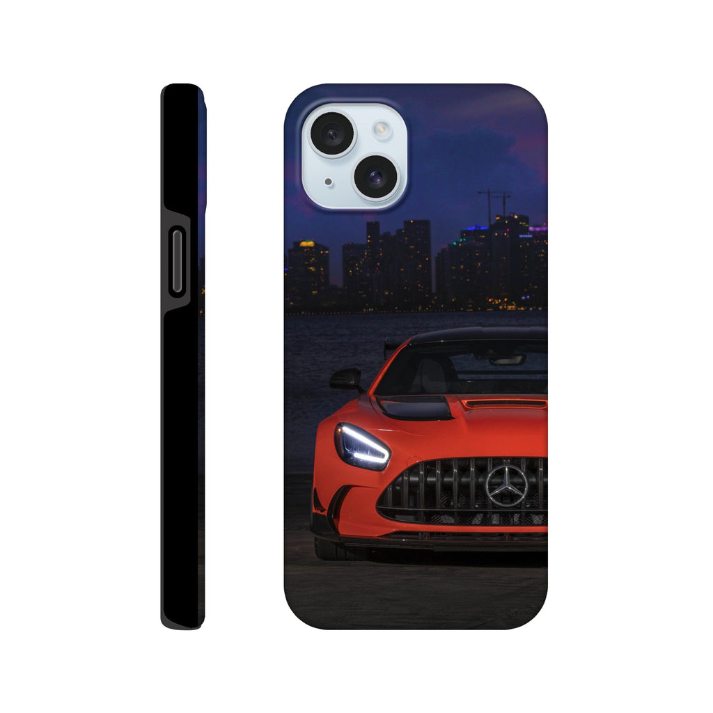 308a59d6-eb7d-40ee-8dcc-59b7c6dada71