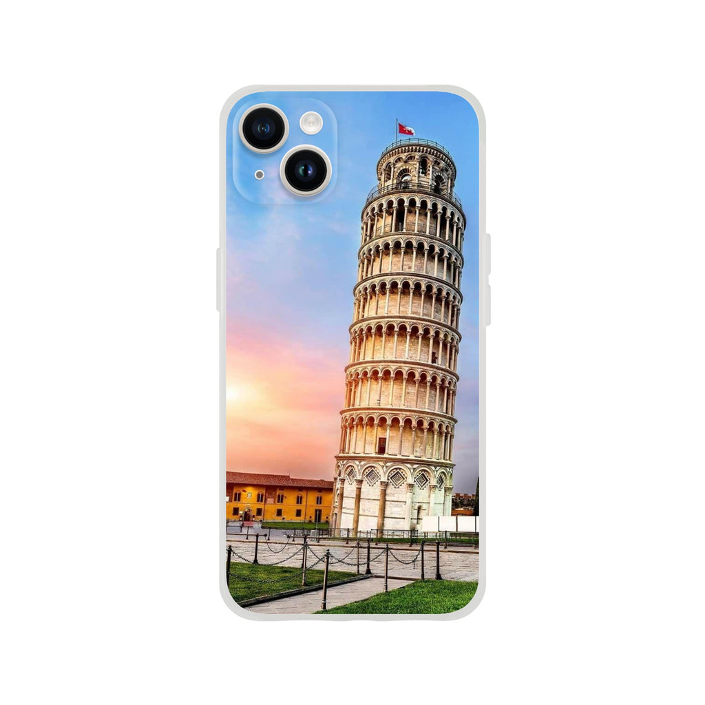 30a0b47d-bd42-429c-ba39-13ac423a300c