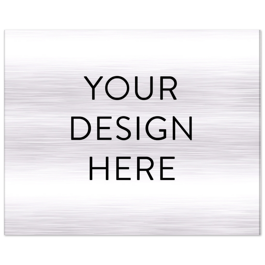 30a720cc-0d3b-433d-95d9-2a57868ce05f