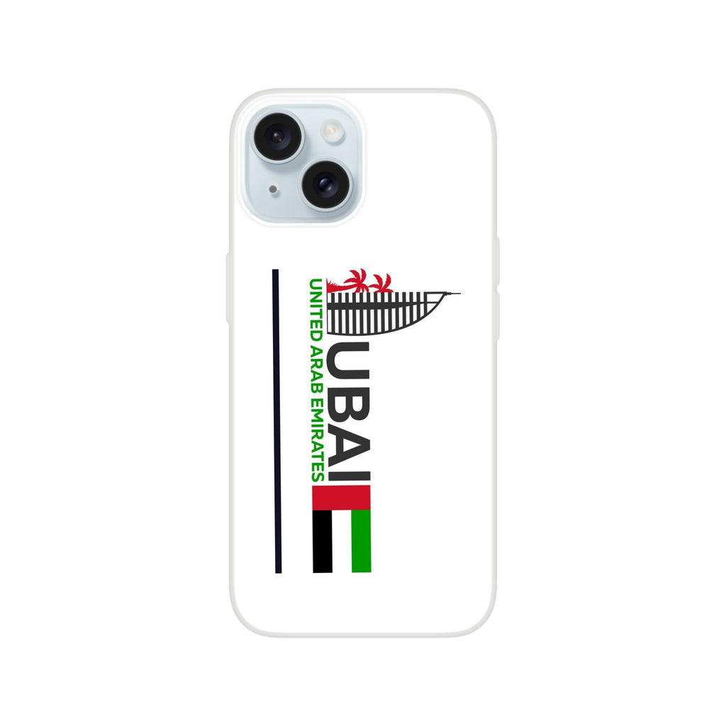 30d0dbc0-d559-4c28-b2ab-5631c2945420