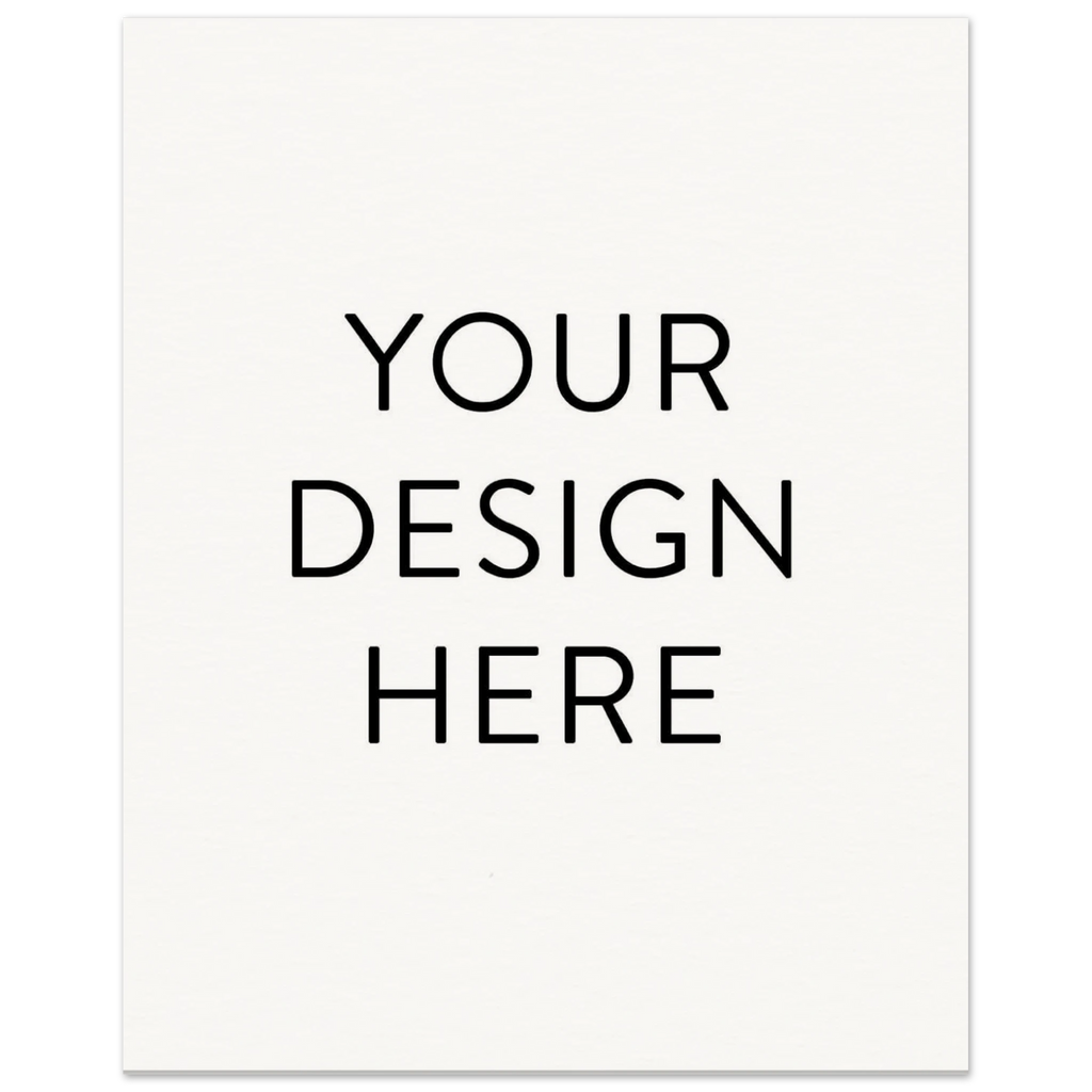 30e0176c-5744-448a-a9e9-e4df844d4f0b