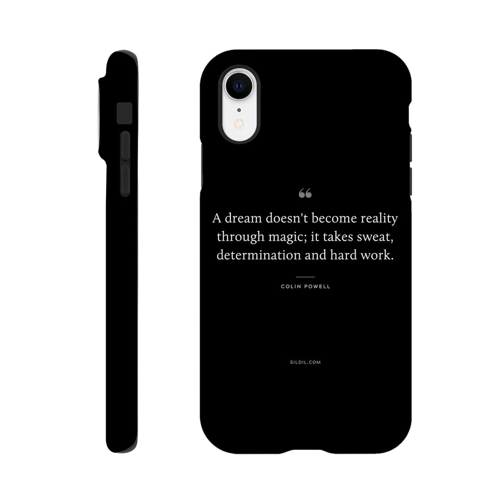 310985f0-7bdc-4c79-b0fd-de54777a611f