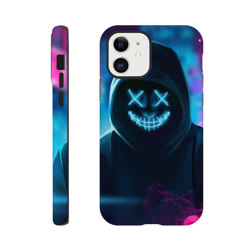 31145cc4-c93a-49b4-bb15-61103f6b7f18