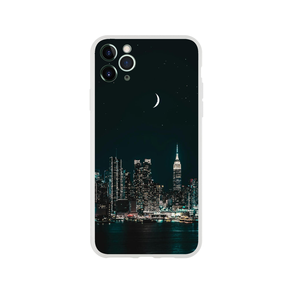 3126a642-ac5c-49b0-a711-ee959d04cad7