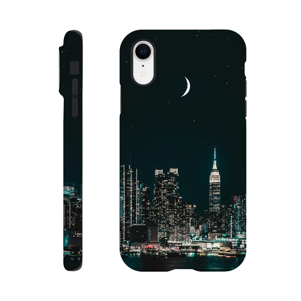 313a28a8-407d-484c-867f-07e1cf929b59