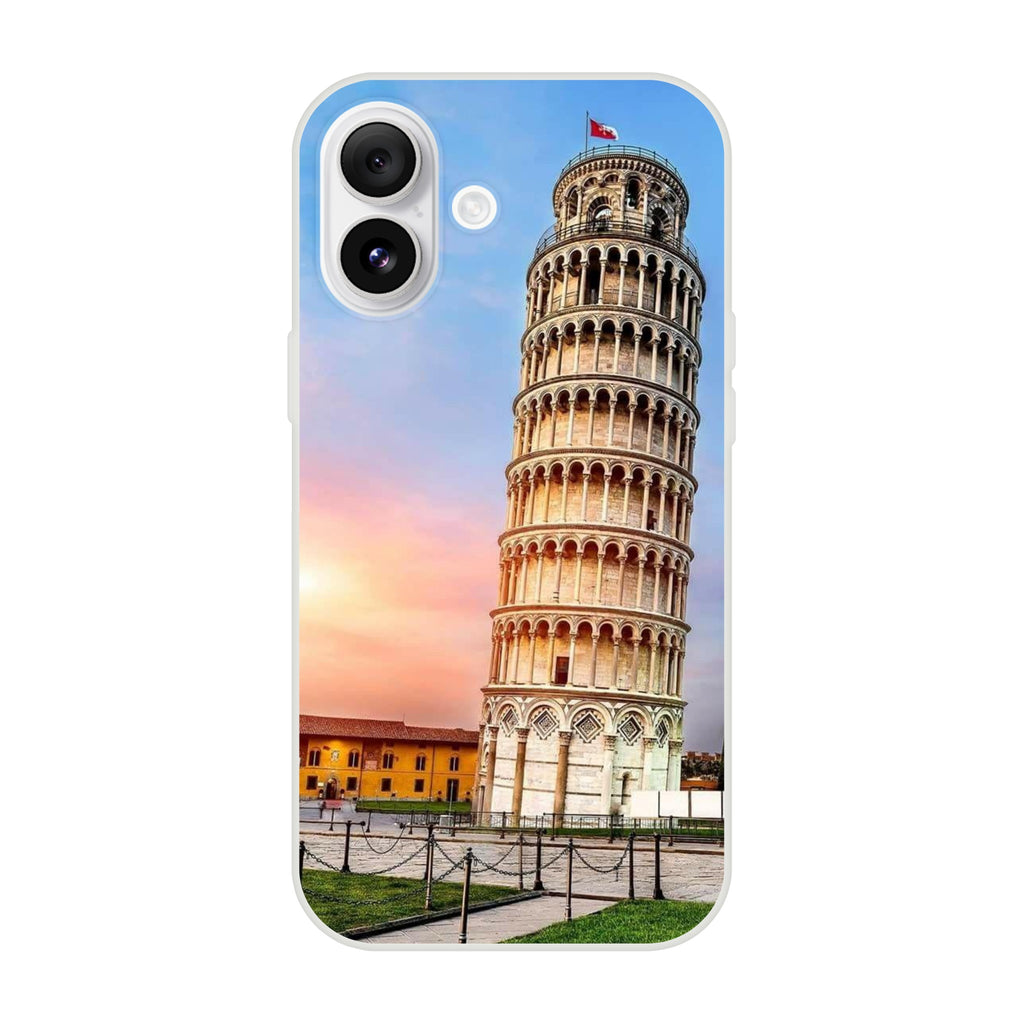 31dd379d-5d99-408f-ba0f-40811492c71e