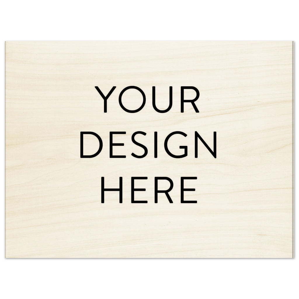 328a15e4-205a-422f-a2d5-60c340e38063