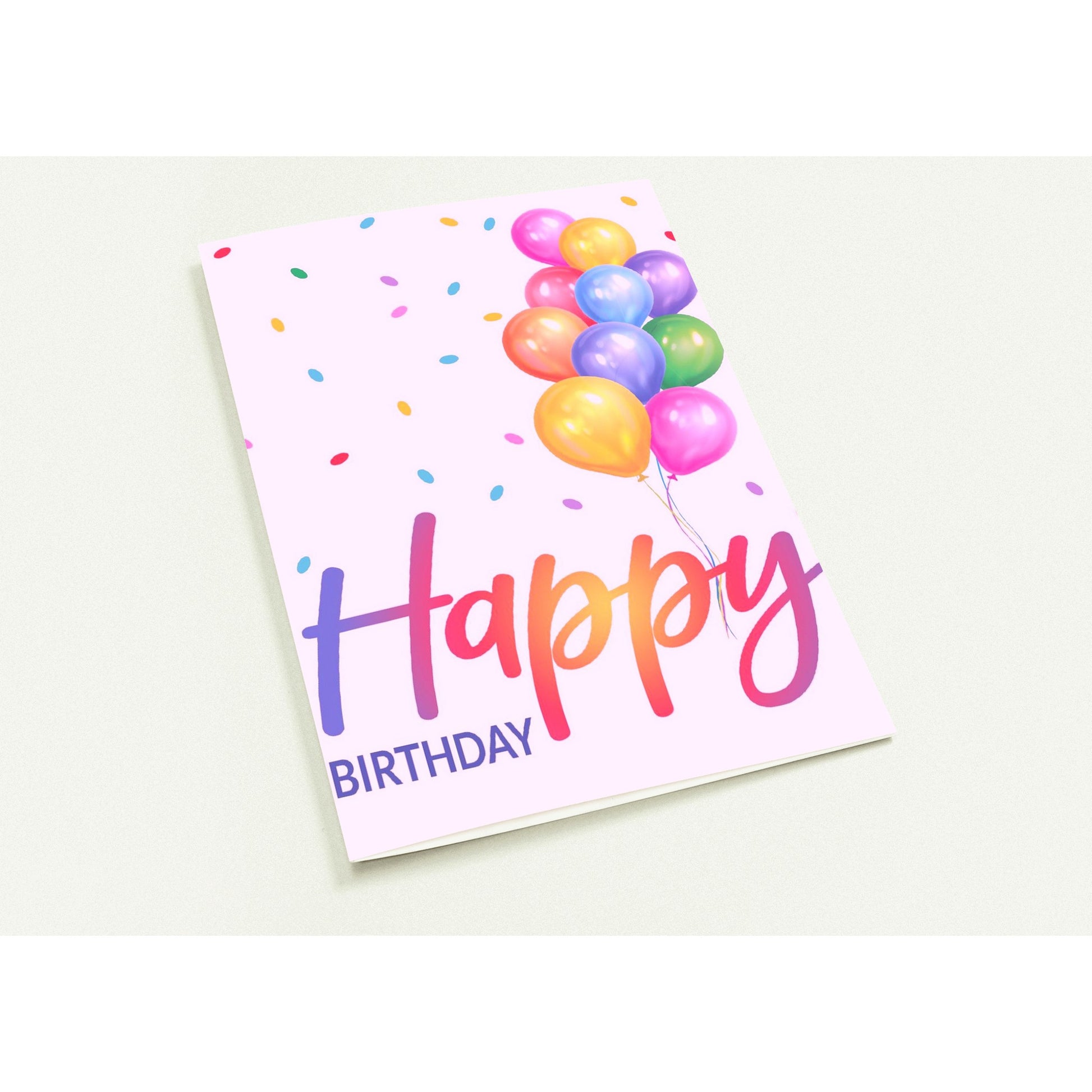 32a1e3be-9bdb-4b82-b055-046cd19bbb59