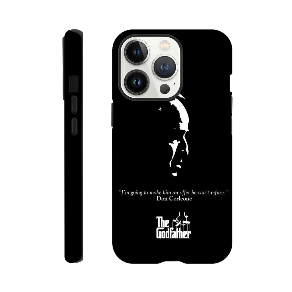 32ac6d80-ee9d-4958-99b0-0358507ce02c