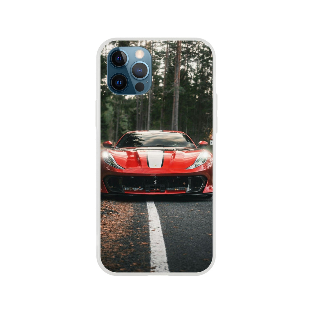 32ae7404-3789-4e88-818d-58d105fb98f4