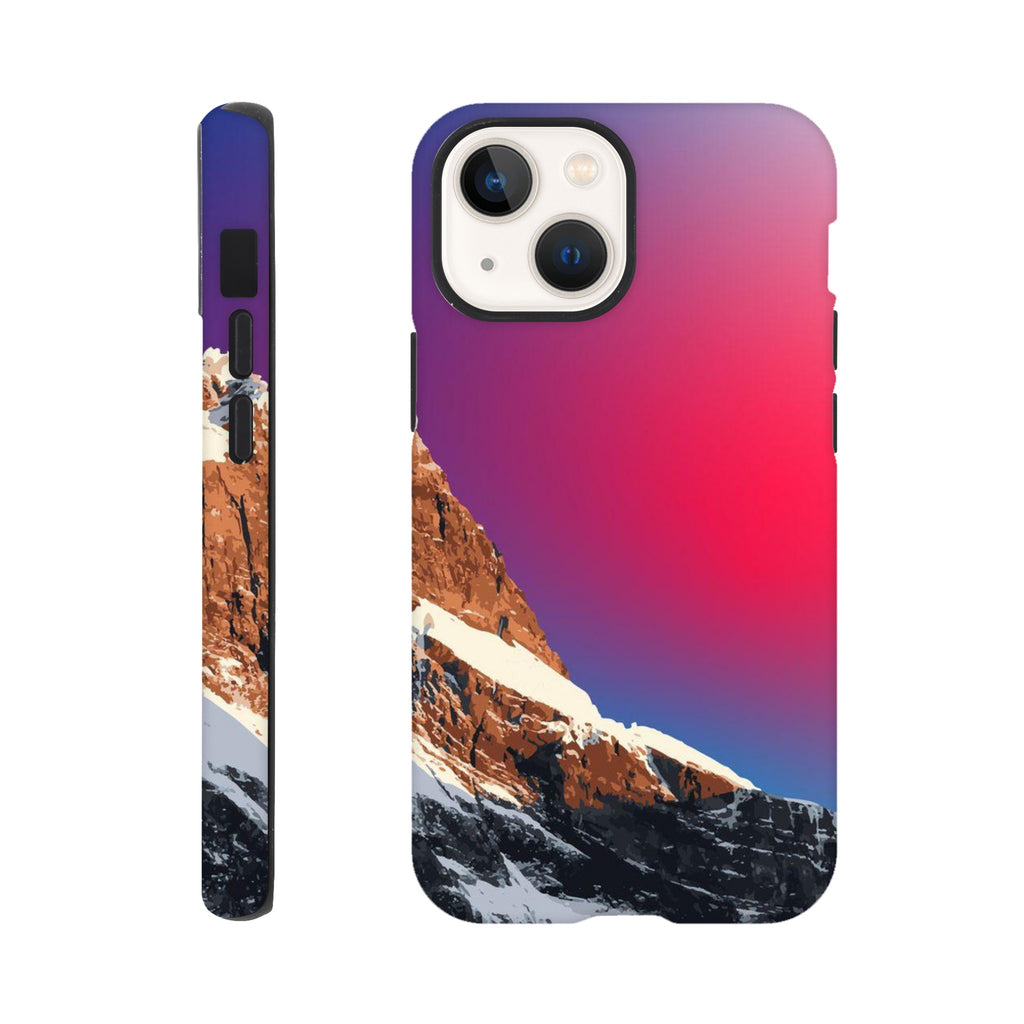 32b6c049-794f-4477-9922-47c200a1706f