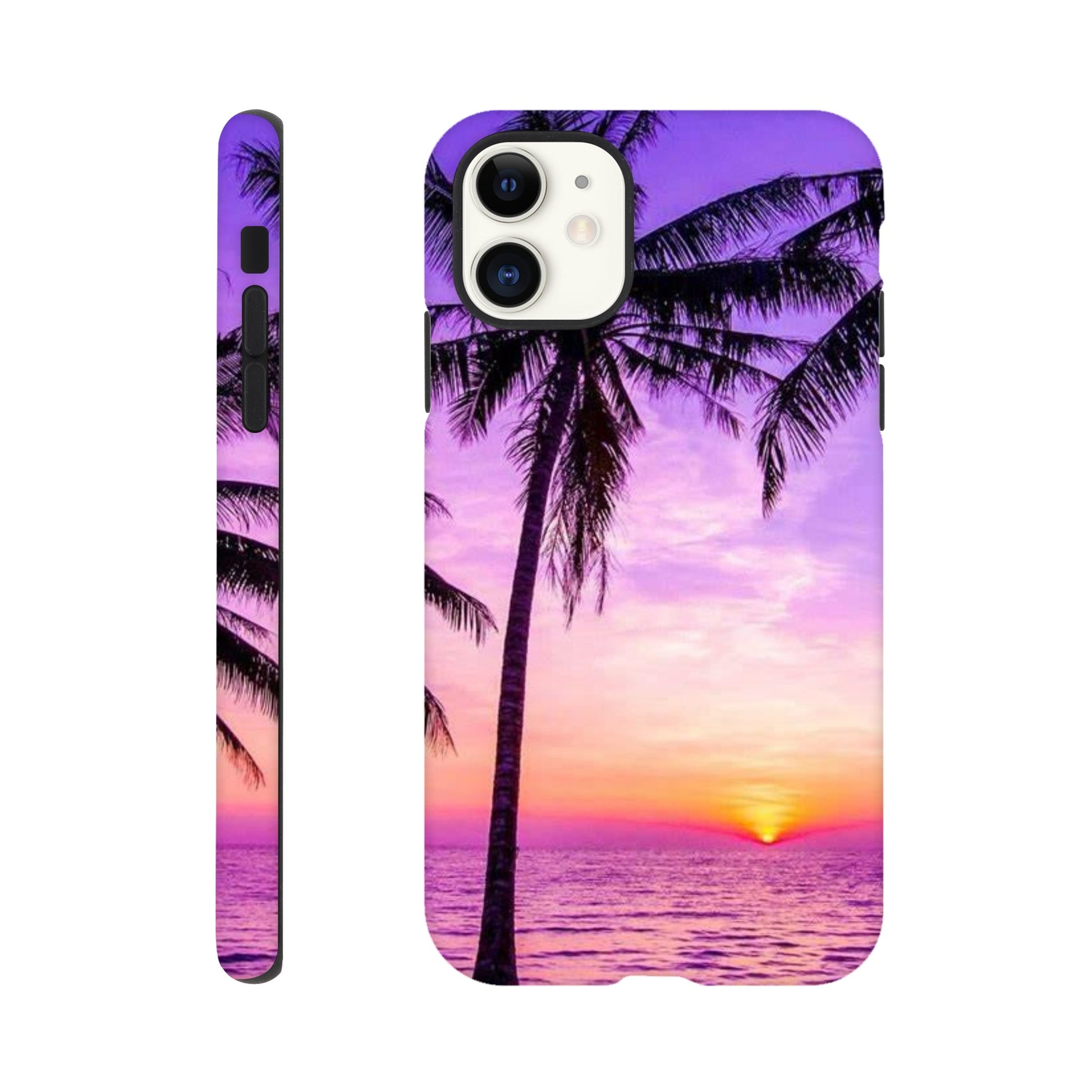 3325d475-3f1a-4eac-bfa2-36a6dc2587f3