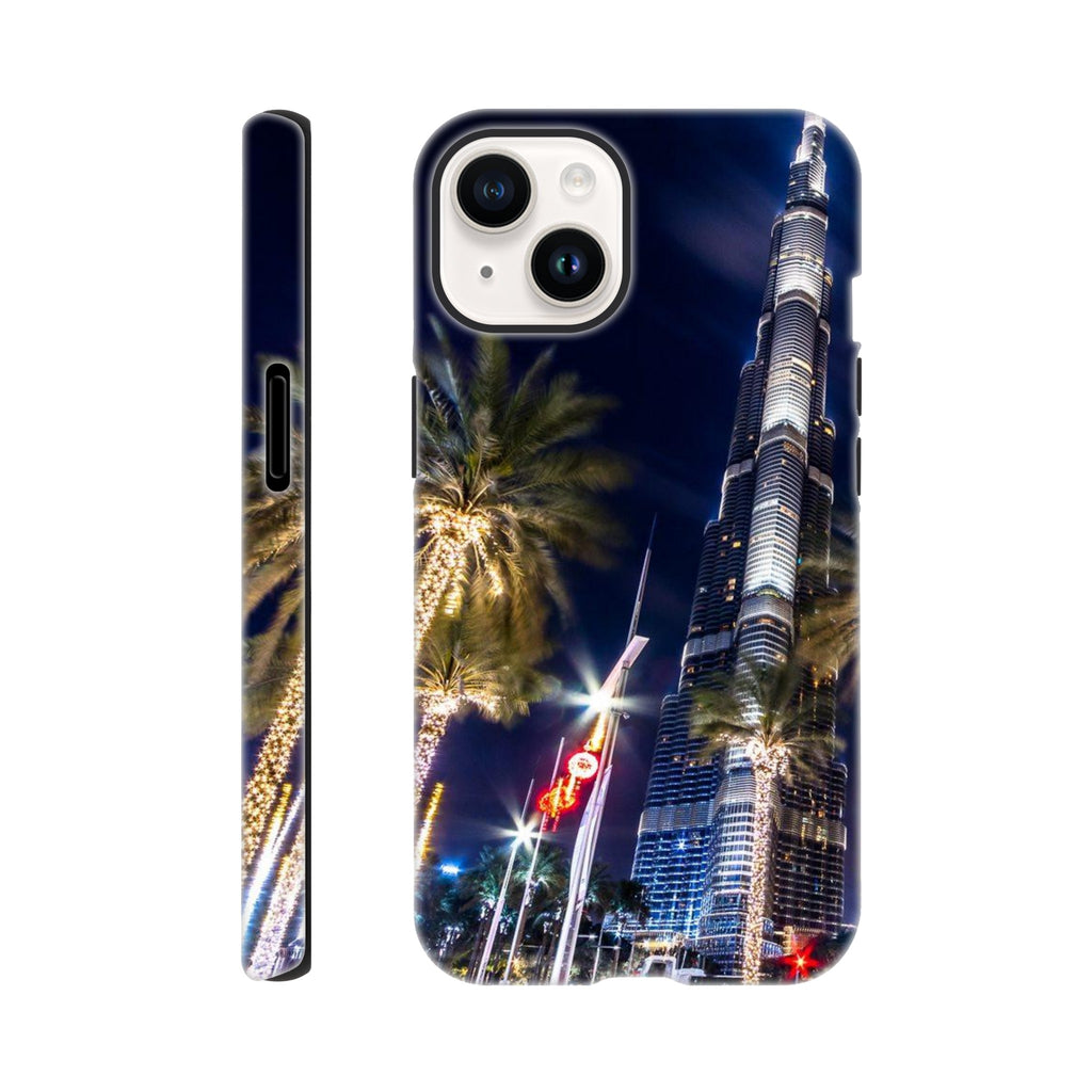 333a1c56-6b10-4091-9f1a-ca1abc22778f