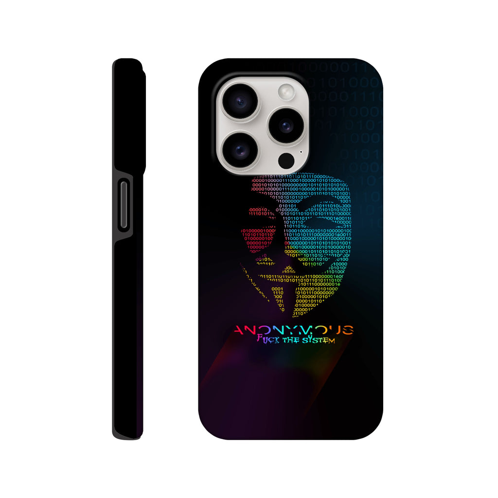 334395bb-3126-4270-8337-b56716c5e13e