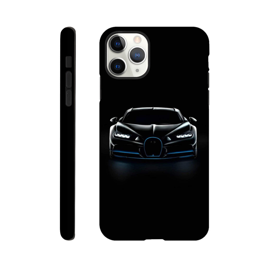 3357c723-2538-46f6-82bb-e8bf618232f6