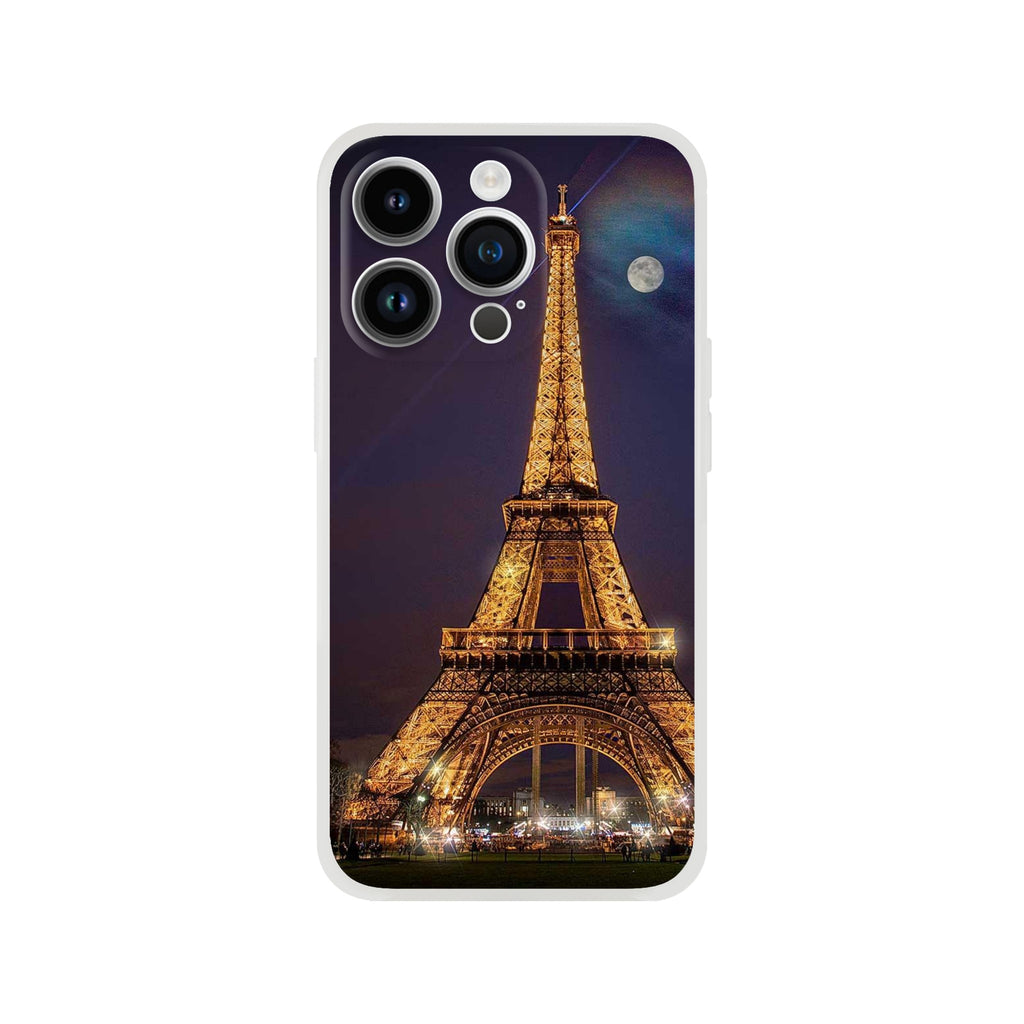 3367fef3-ccc3-47cc-8822-0a8fc5d9d844