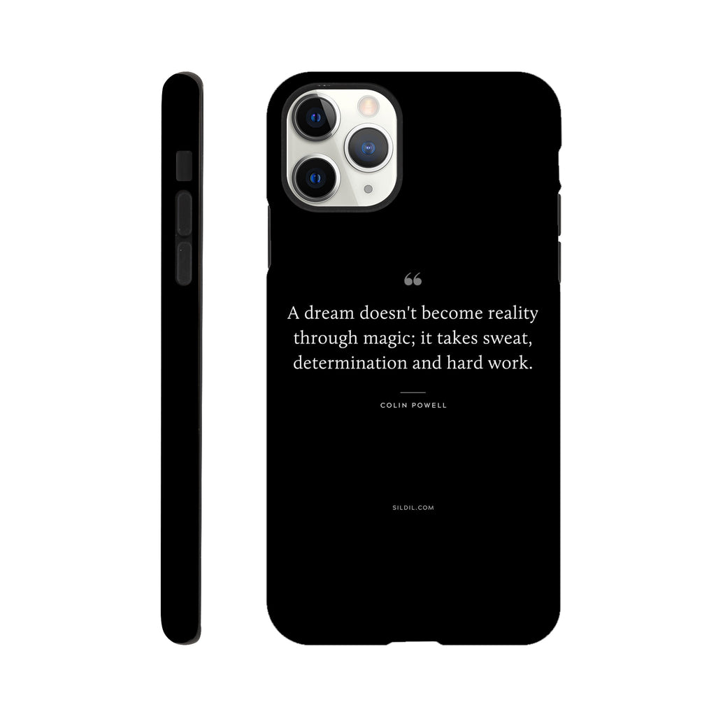 33b66401-b8f9-4649-b89f-34d609ab7441