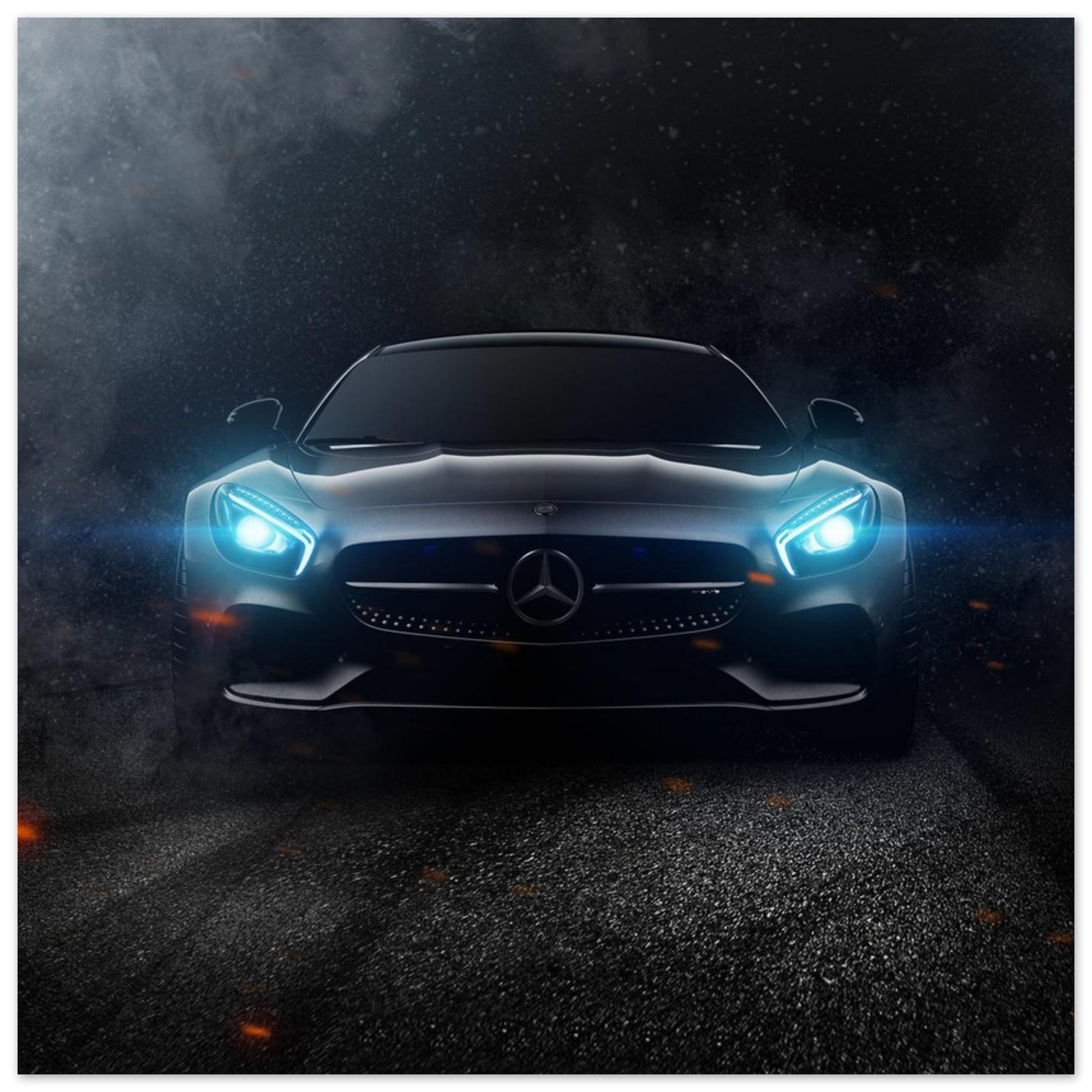 33b7810f-7d0c-46ef-82e7-5ec56f675474