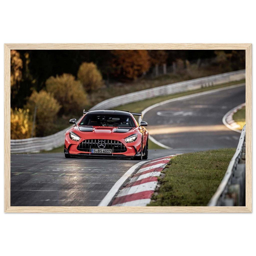 33c2a604-a51c-4a7b-b940-00aafd318526