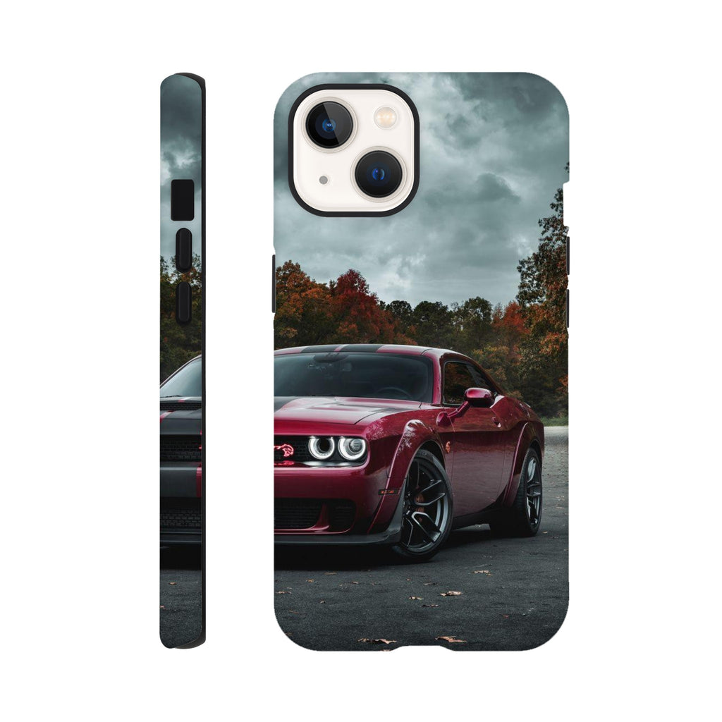 33e20d36-0eb4-4b2d-bd80-7f96003efa61