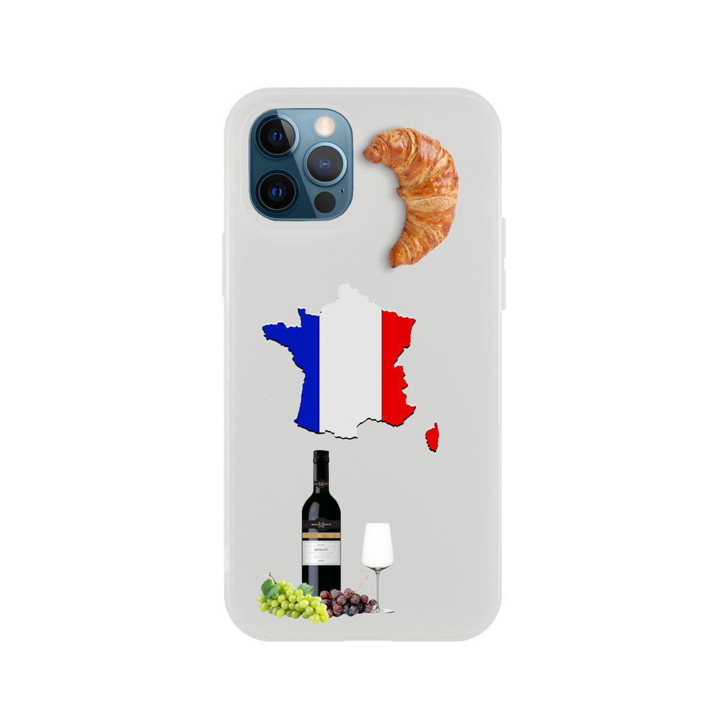 33e3ca10-e2c4-45e7-8219-1c6b7e416e3d