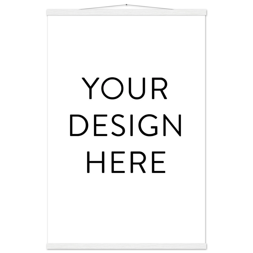 344111ba-0cd8-4437-ab62-7eea1e4f4d7f