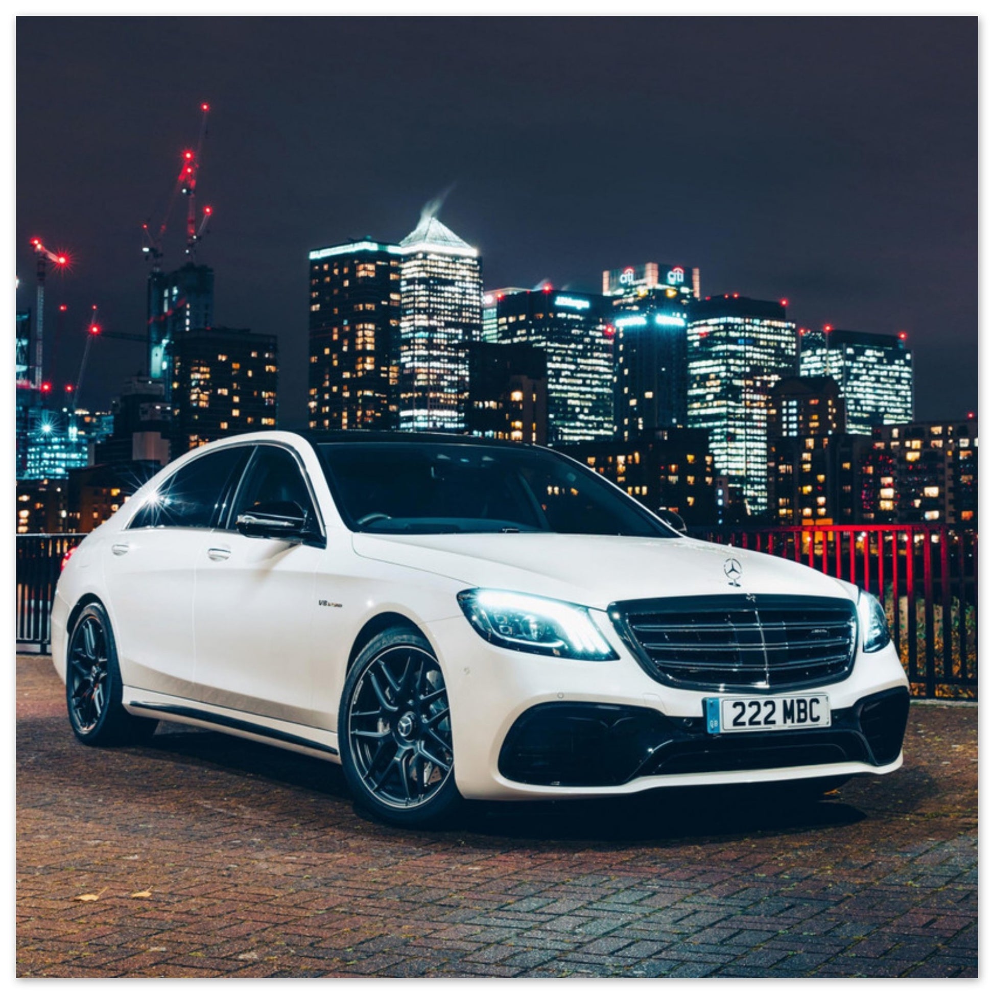 347b623d-b8ff-419e-b217-161152065d41