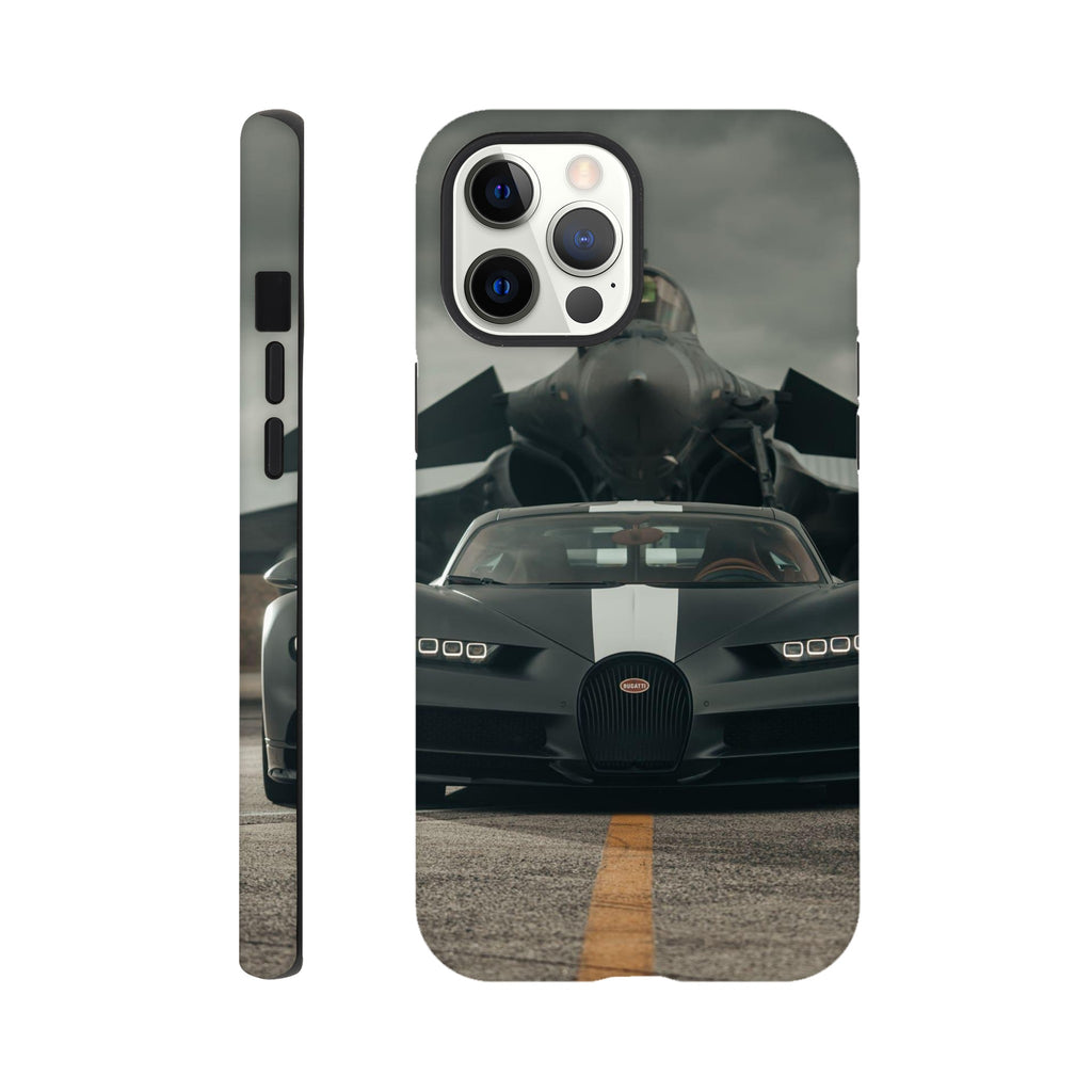 348f49cc-f20c-46c2-8a1f-8e29e884bd6c