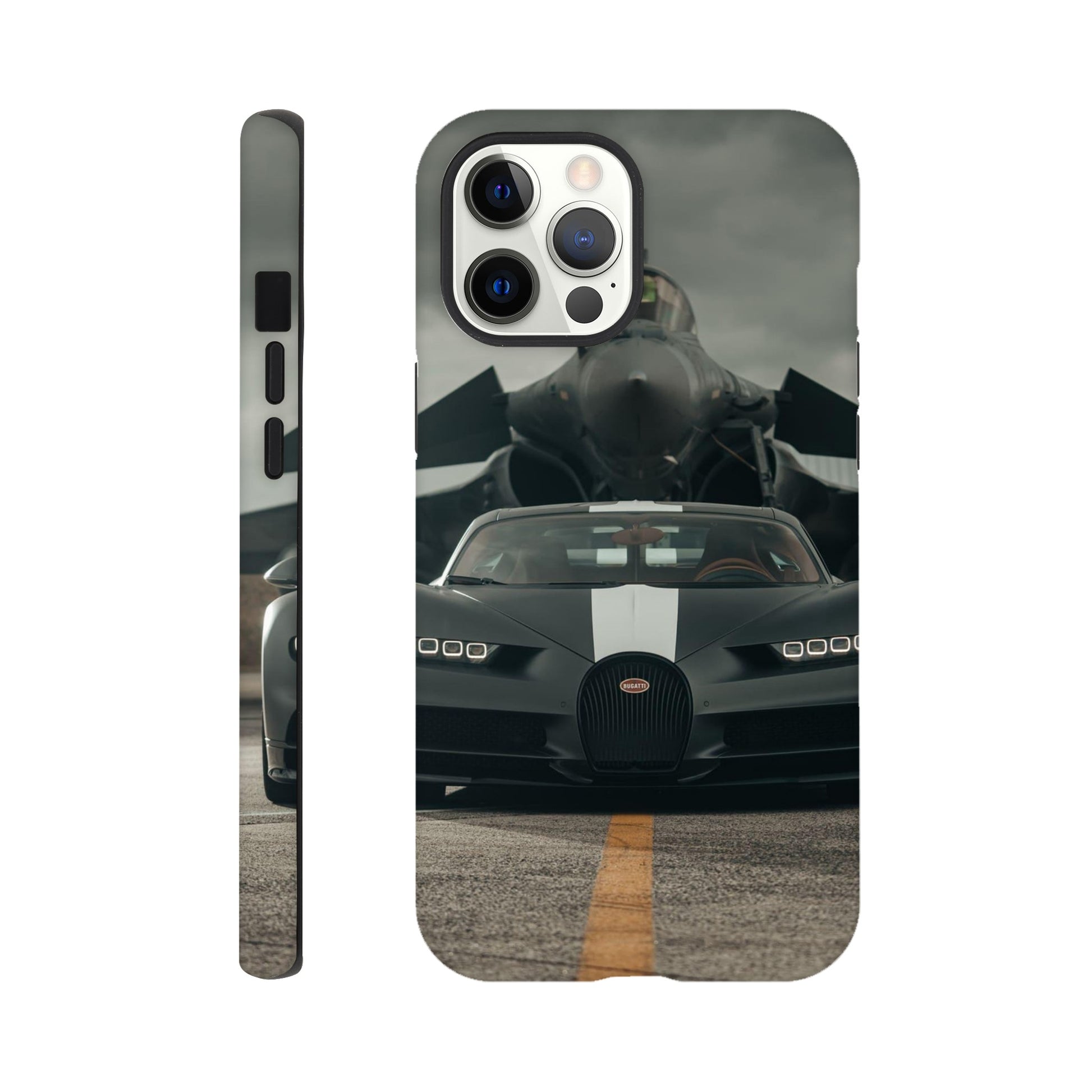 348f49cc-f20c-46c2-8a1f-8e29e884bd6c