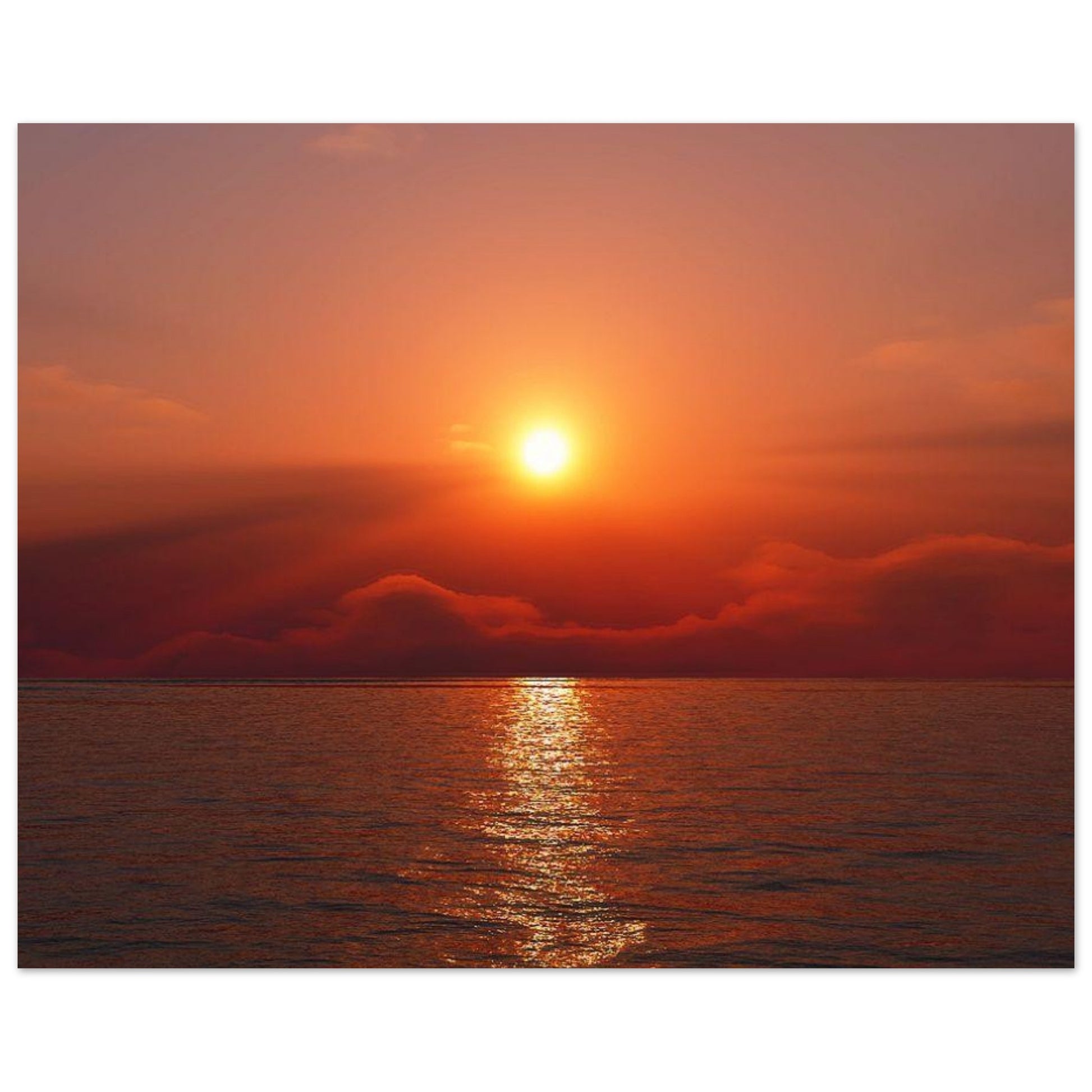 34979e6f-e788-40c9-9589-2ca788cd0865