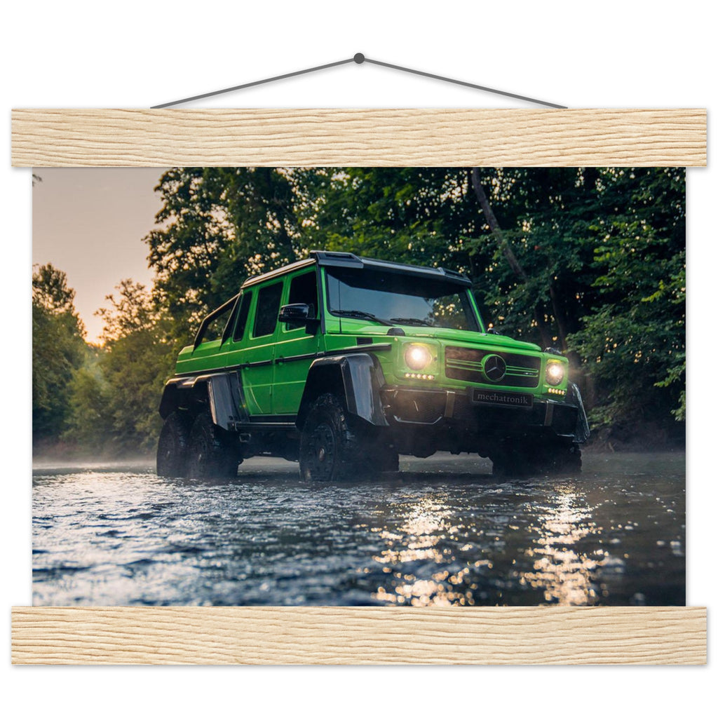 34a554e8-b49c-44c6-b993-c1a50a8e1cce