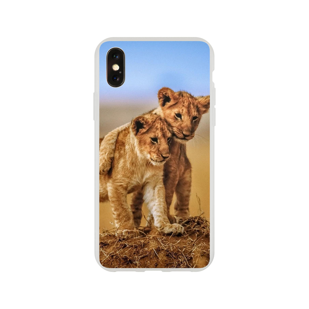 34aa1bc3-06b2-4d36-9e86-9c663d56d184