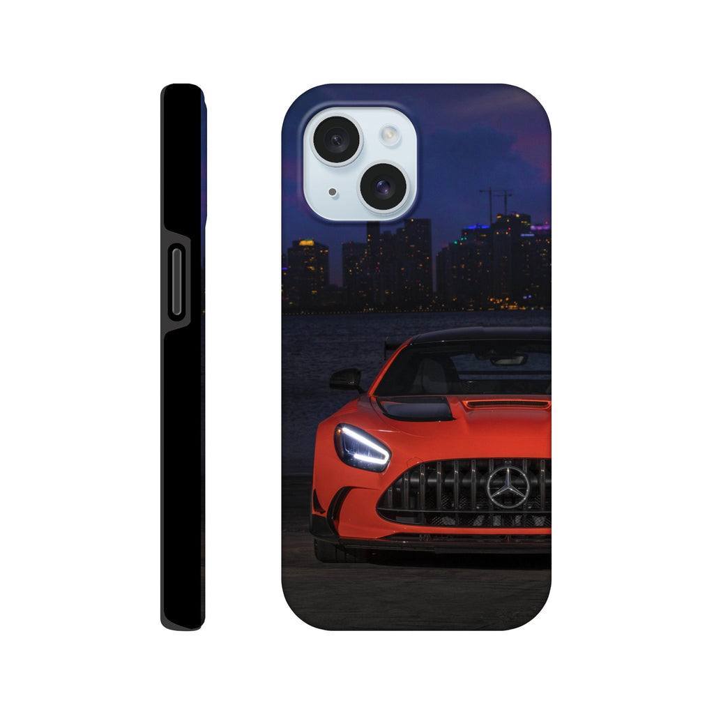 34cc0a0e-5066-4e06-beeb-05be673e8663