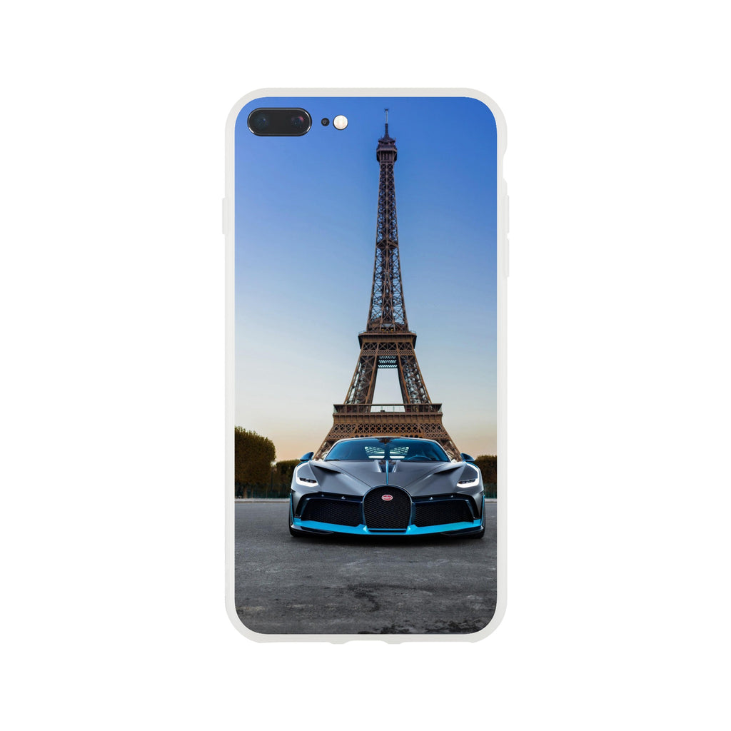 34fd49c6-9b9d-4a8d-bf6d-c35adf0522cb