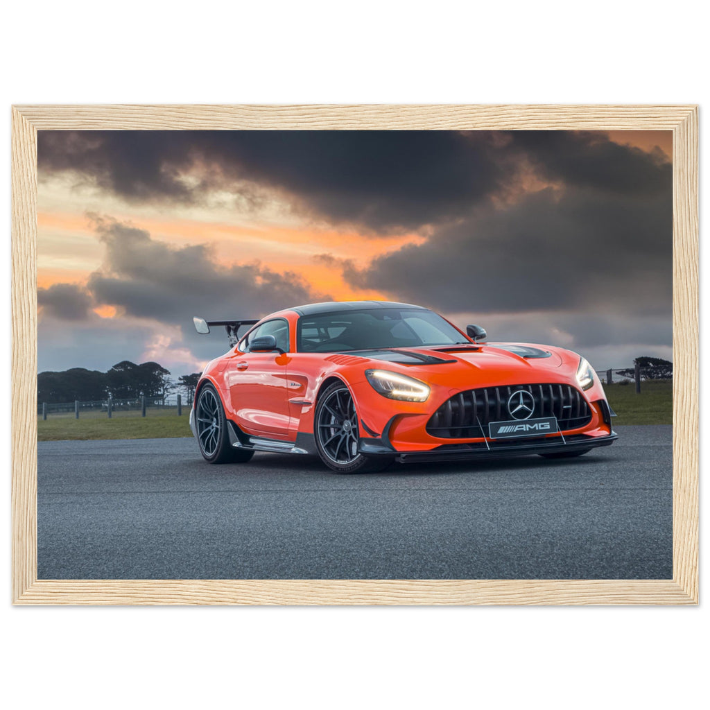 3500d494-8117-4943-8c29-a01544794683