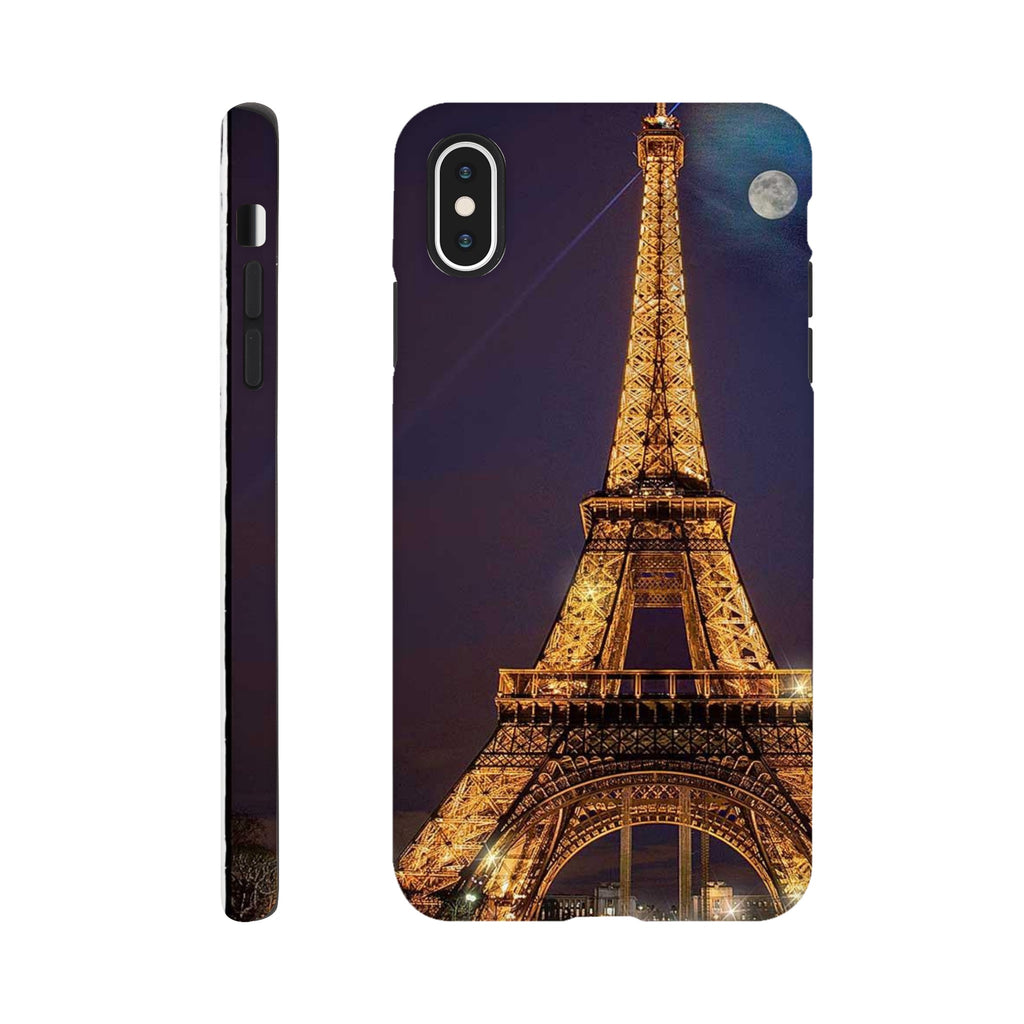 35066633-4cd3-4e78-a925-c44b5d2c75d7