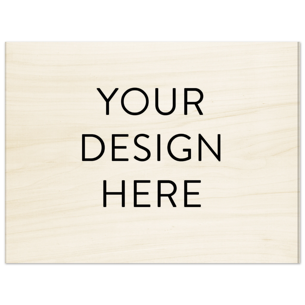 352eb2da-b53d-421b-829f-9e814e8df2ba