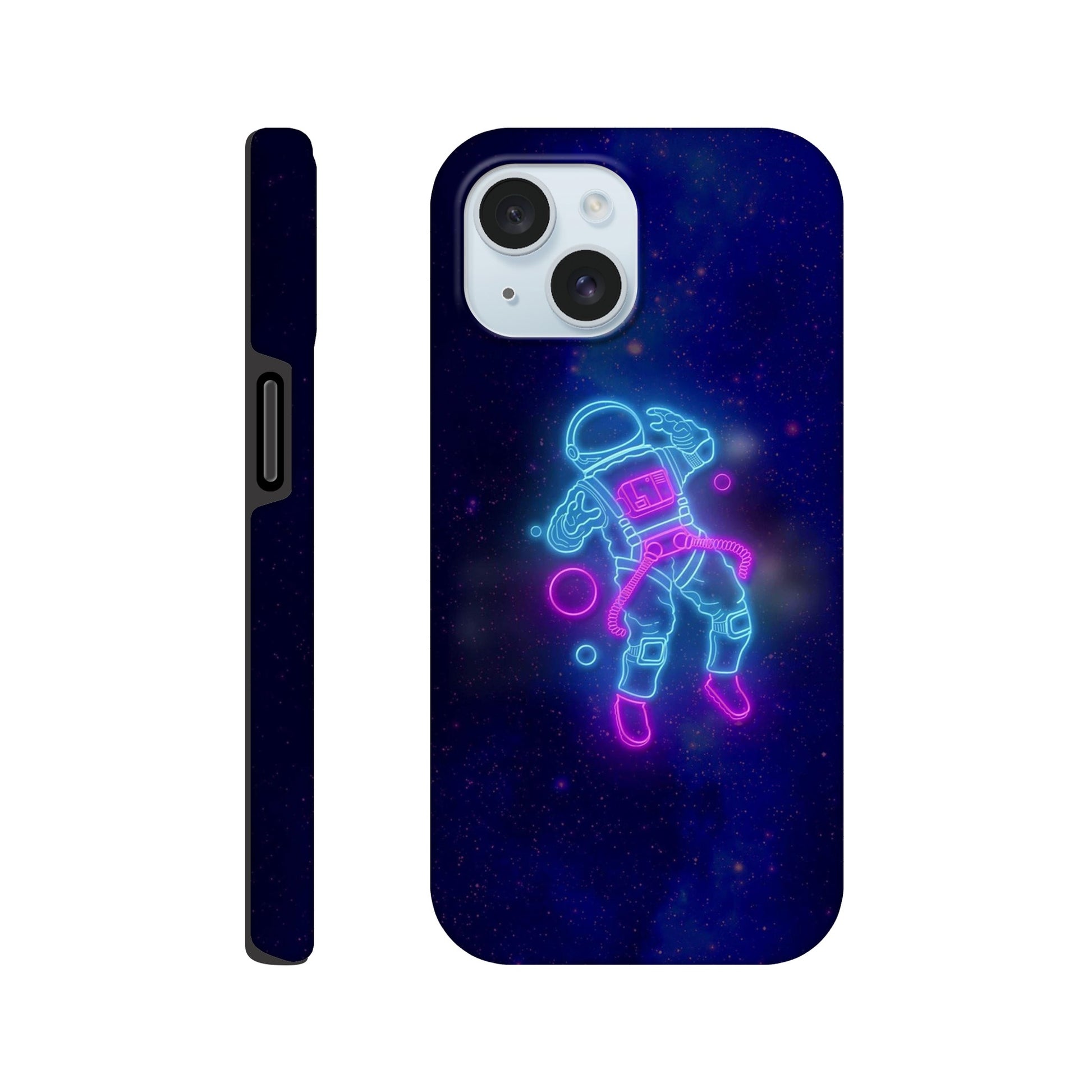 354a12ab-8962-4893-93b5-c3b011cecb16