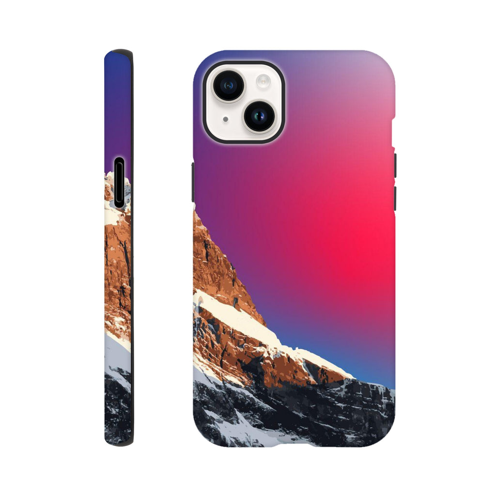 354a562e-f968-4070-bd58-e3815c60db95