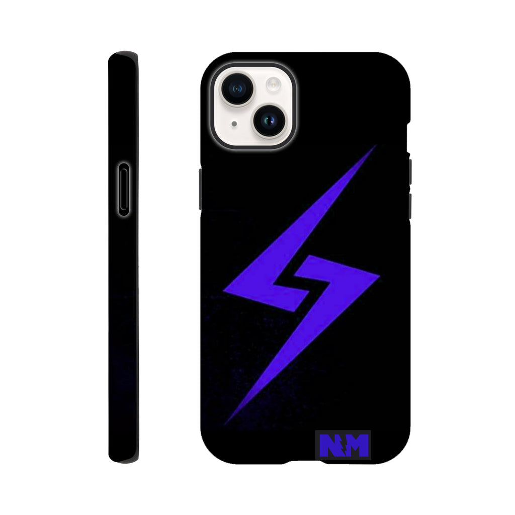 3578e559-d575-4181-a0c3-3db474b626f6