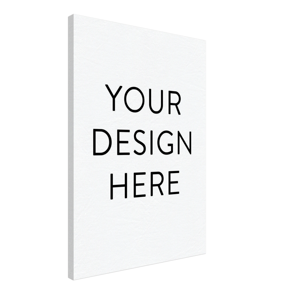 357990af-d0de-46fb-8335-37cc7493e763