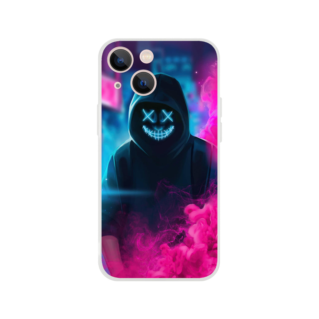 358c67e7-7d20-48e3-9108-1d5b088528d9