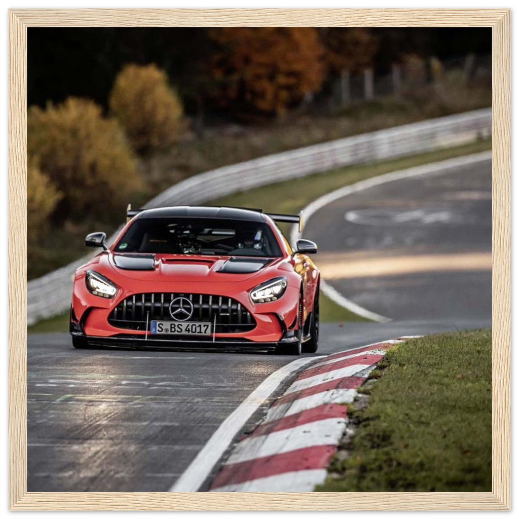 35a33441-2514-42ec-9070-4292af2f49df